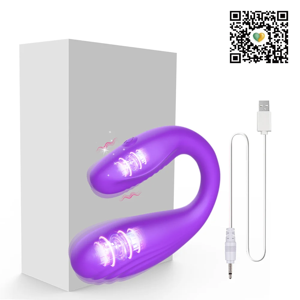 Wireless Bluetooth APP Vibrator Female Remote Control Egg Clitoris Stimulator G Spot Massager Sex Toys for Women Adults Panties