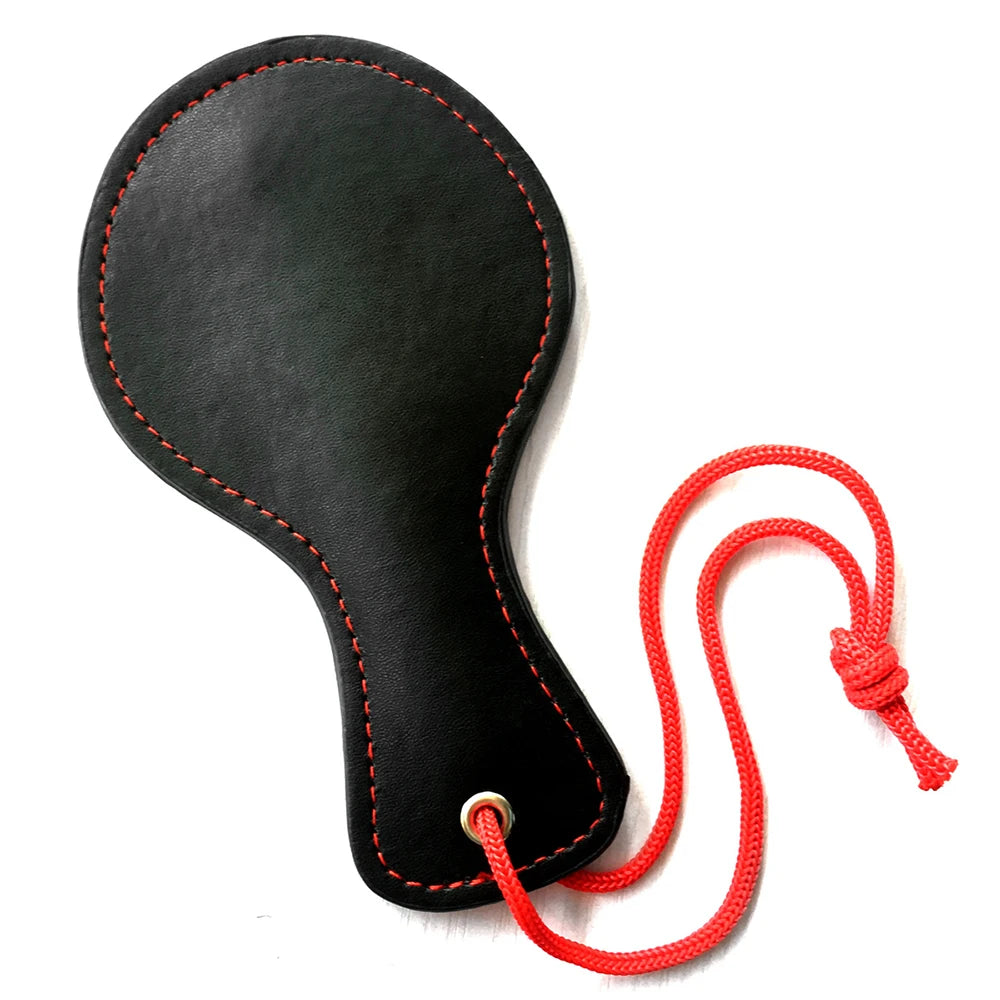 BDSM Sex Kits Adults Sex Toys For Women Men Handcuffs Nipple Clamps Whip Spanking Sex Metal Anal Plug Vibrator Butt Bdsm Bondage
