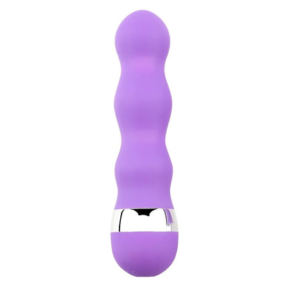 Mini Realistic Dildo Vibrator Vagina G Spot Bullet Stimulator AV Wand Clitoral Anal Female Masturbation Adult Sex Toys for Women