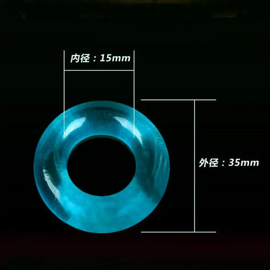 5/10PCS Delay Ejaculation Cock Ring Male Penis Erection Stretcher Extender Erotic Penis Rings Sex Toys for Men Adult Sex Product