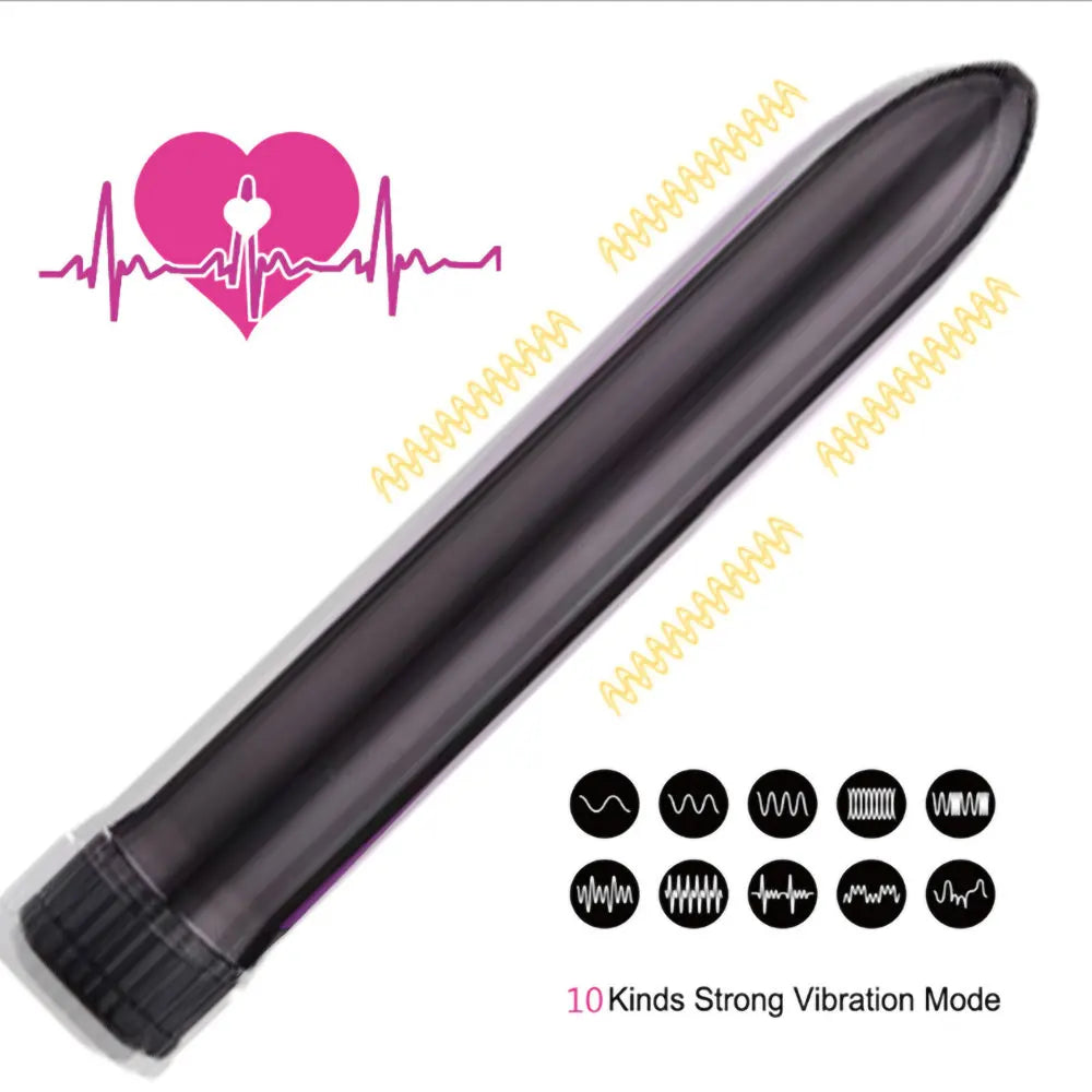 BDSM Sex Kits Adults Sex Toys For Women Men Handcuffs Nipple Clamps Whip Spanking Sex Metal Anal Plug Vibrator Butt Bdsm Bondage