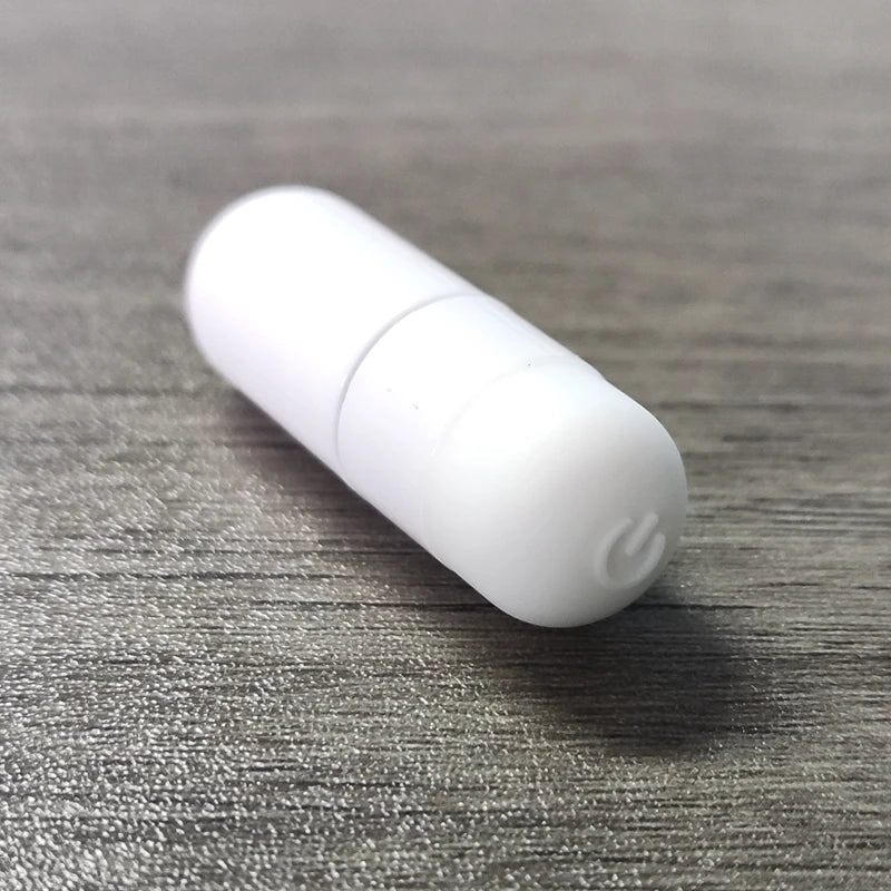Mini Bullet Vibrators For Women Sexy Toys For Adults 18 Vibrator Female Clitoris Climax Stimulator Dildo Sex Toys Shop