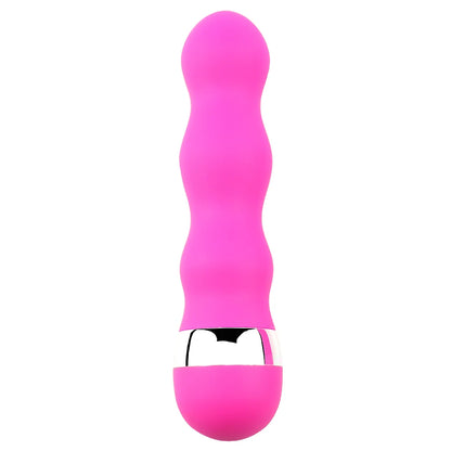 Mini Realistic Dildo Vibrator Vagina G Spot Bullet Stimulator AV Wand Clitoral Anal Female Masturbation Adult Sex Toys for Women
