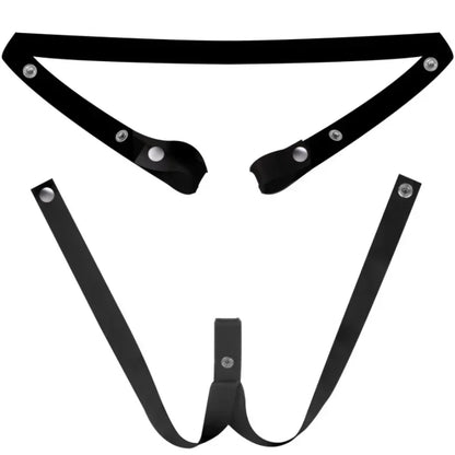 Cute Bunny Chastity Cage Anti Escape Lock Lightweight Cock Cage Sissy Penis Ring with 4 Ring Sizes BDSM Gay Sex Toys for Men 18+