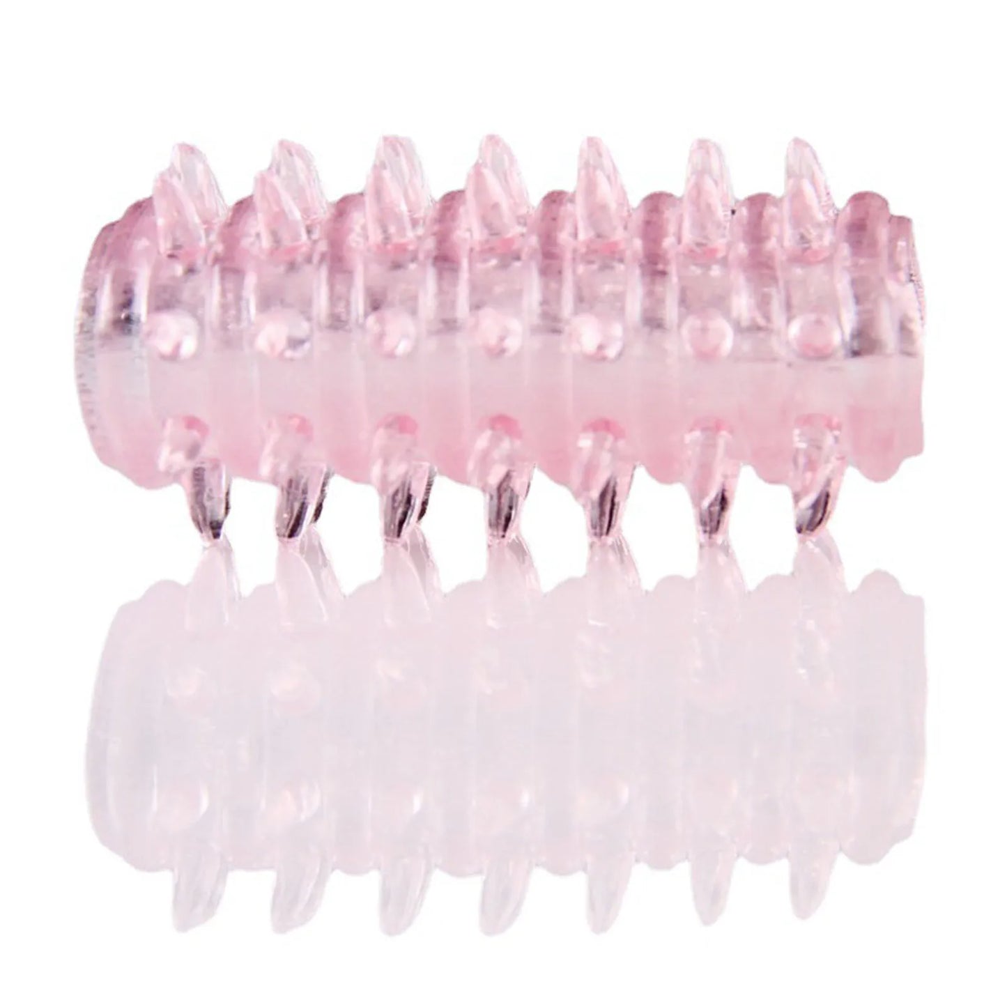 Reusable Penis Ring for men Delay Ejaculation Silicone Semen Cock Ring long Lasting Penis Enlargement adults 18+ Sex Toys
