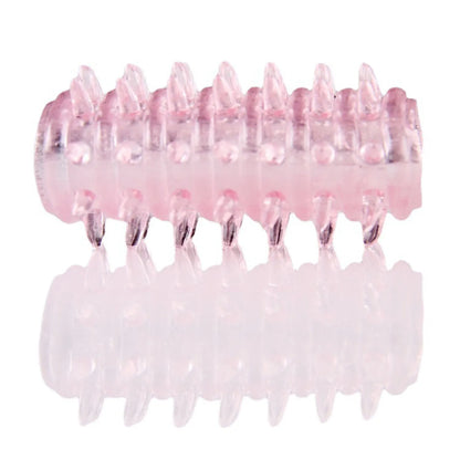 Reusable Penis Ring for men Delay Ejaculation Silicone Semen Cock Ring long Lasting Penis Enlargement adults 18+ Sex Toys