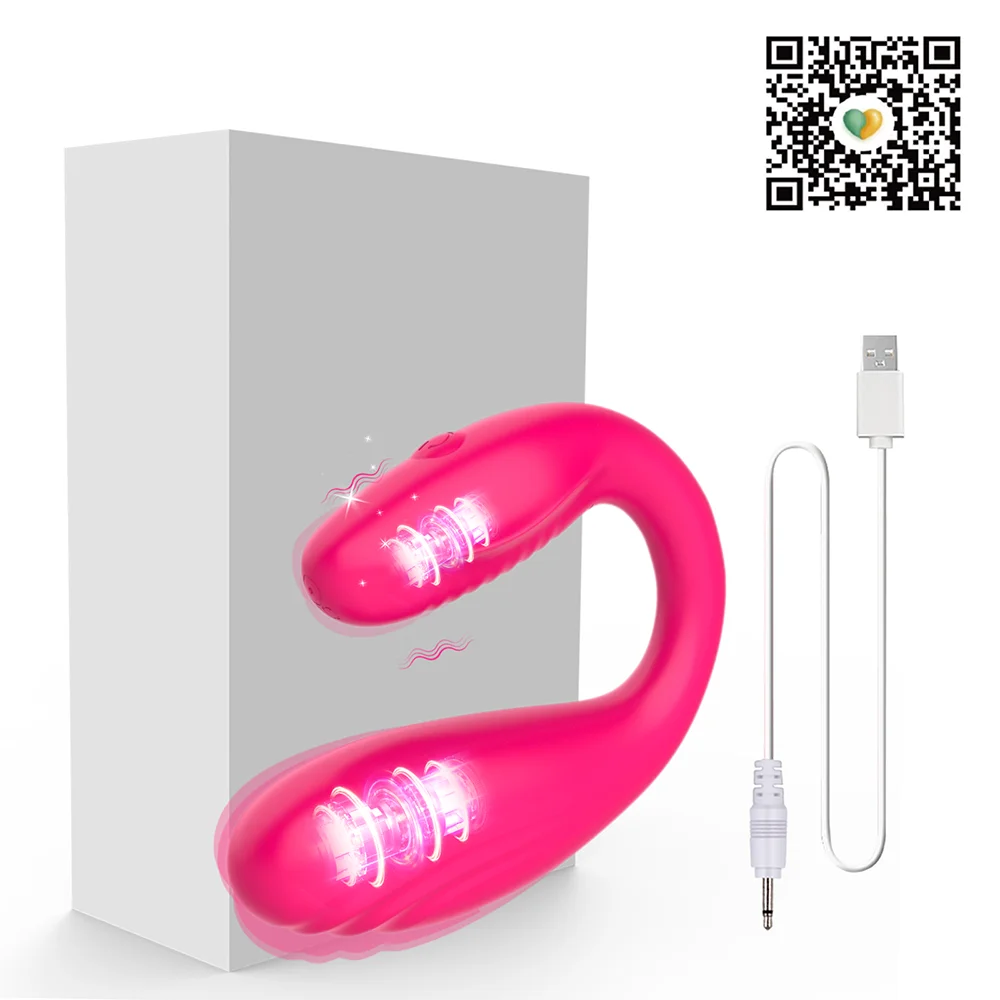 Wireless Bluetooth APP Vibrator Female Remote Control Egg Clitoris Stimulator G Spot Massager Sex Toys for Women Adults Panties