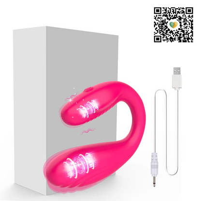 Wireless Bluetooth APP Vibrator Female Remote Control Egg Clitoris Stimulator G Spot Massager Sex Toys for Women Adults Panties