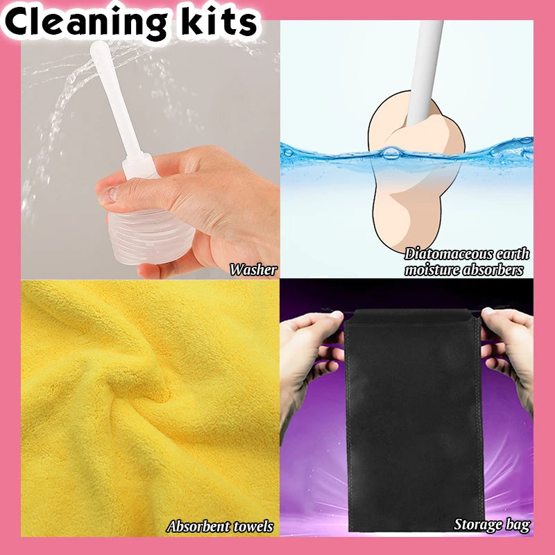 Fantasy Realistic Sex Dolls for Men with Textured Vagina Anal Pocket Pussy Male Sex Toy for Men Masturbation Halloween Vibrating