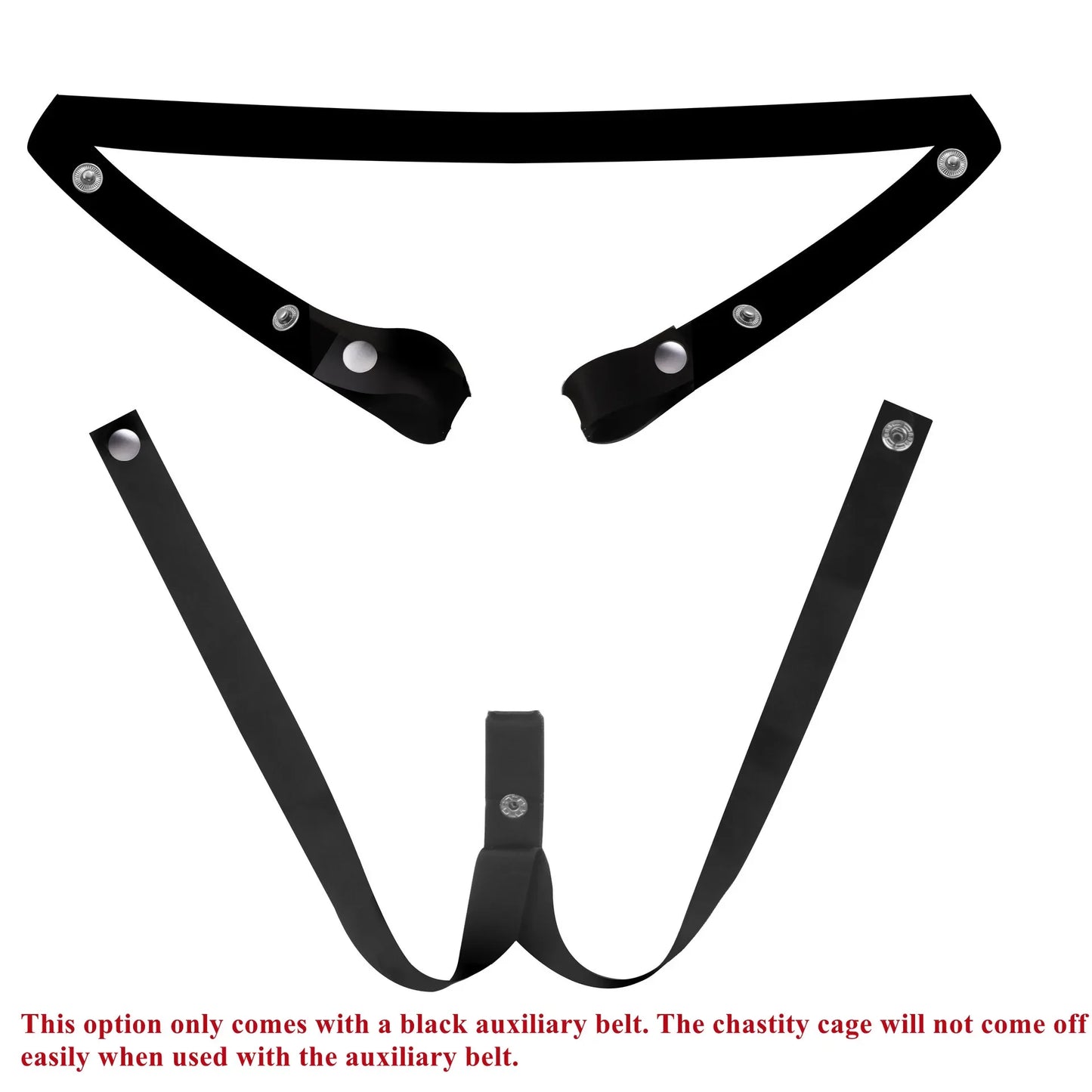 New Metal Scallop Chastity Cage Male PA Chastity Lock Anti-escape Cock Cage Adult Erotic Products 정조대 Penis SM Bondage Sissy 18+