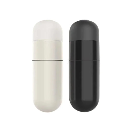 Mini Bullet Vibrators For Women Sexy Toys For Adults 18 Vibrator Female Clitoris Climax Stimulator Dildo Sex Toys Shop