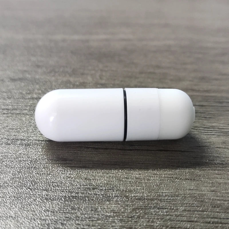 Mini Bullet Vibrators For Women Sexy Toys For Adults 18 Vibrator Female Clitoris Climax Stimulator Dildo Sex Toys Shop