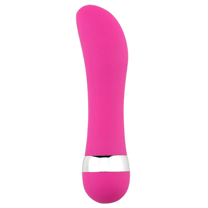 Mini Realistic Dildo Vibrator Vagina G Spot Bullet Stimulator AV Wand Clitoral Anal Female Masturbation Adult Sex Toys for Women