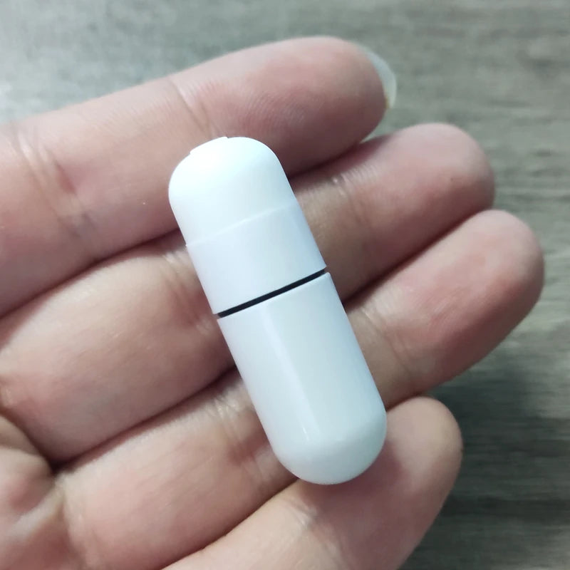 Mini Bullet Vibrators For Women Sexy Toys For Adults 18 Vibrator Female Clitoris Climax Stimulator Dildo Sex Toys Shop