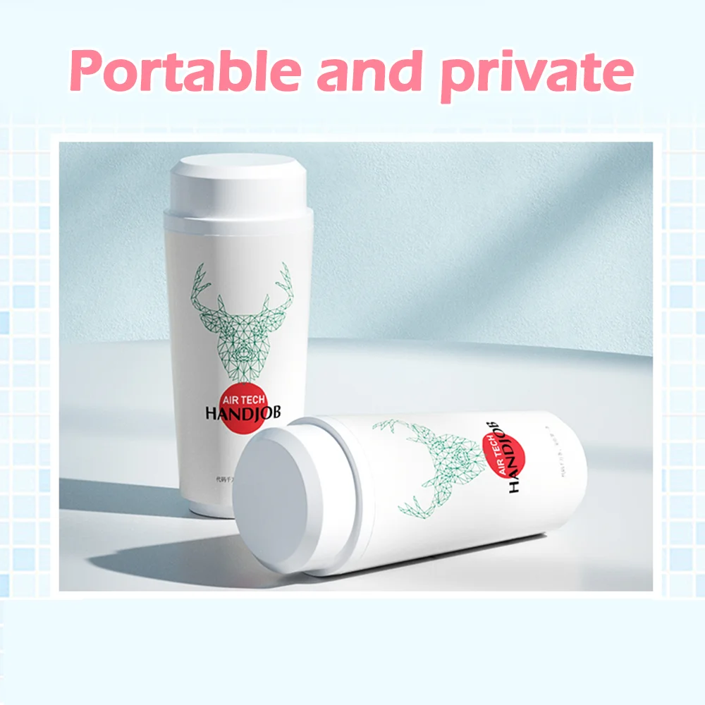 Realistic Vagina Sex Toys Scrotum Stimulator Safe Silicone Vaginal Male Masturbator Soft Pocket Pussy Male Sex Toy