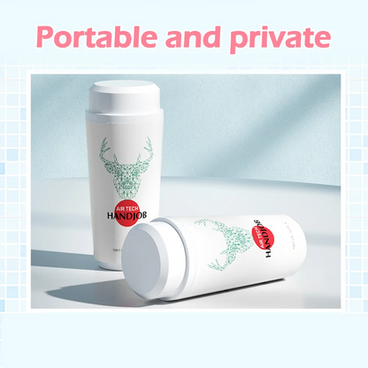 Realistic Vagina Sex Toys Scrotum Stimulator Safe Silicone Vaginal Male Masturbator Soft Pocket Pussy Male Sex Toy